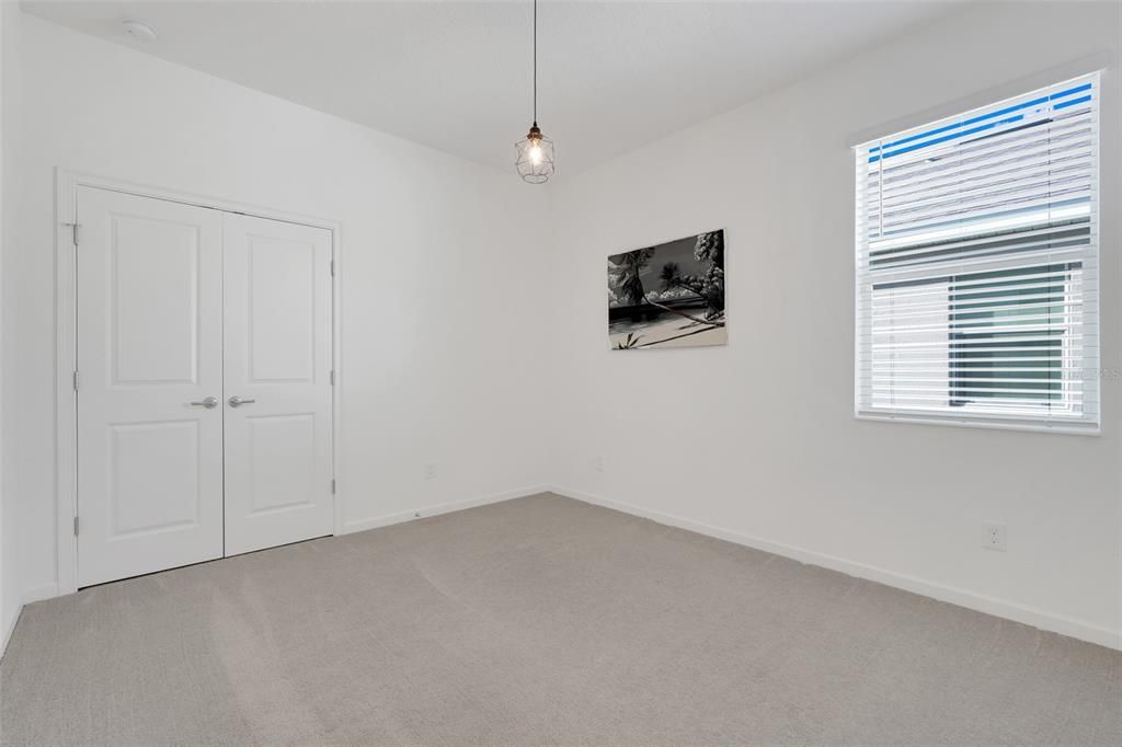 For Sale: $419,000 (4 beds, 3 baths, 2359 Square Feet)