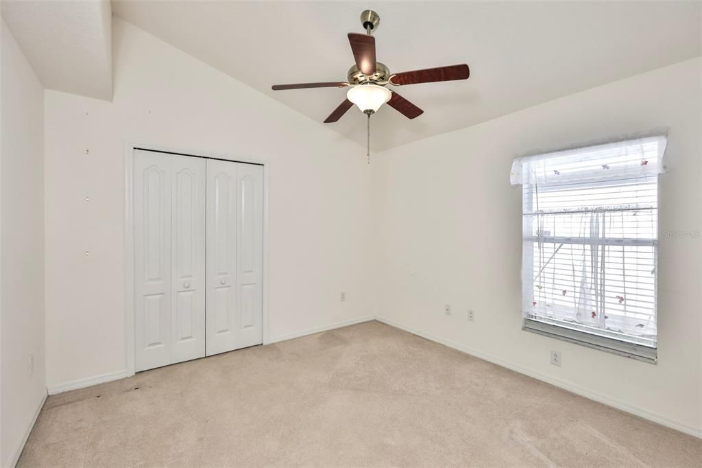 En Venta: $389,000 (4 camas, 3 baños, 1808 Pies cuadrados)