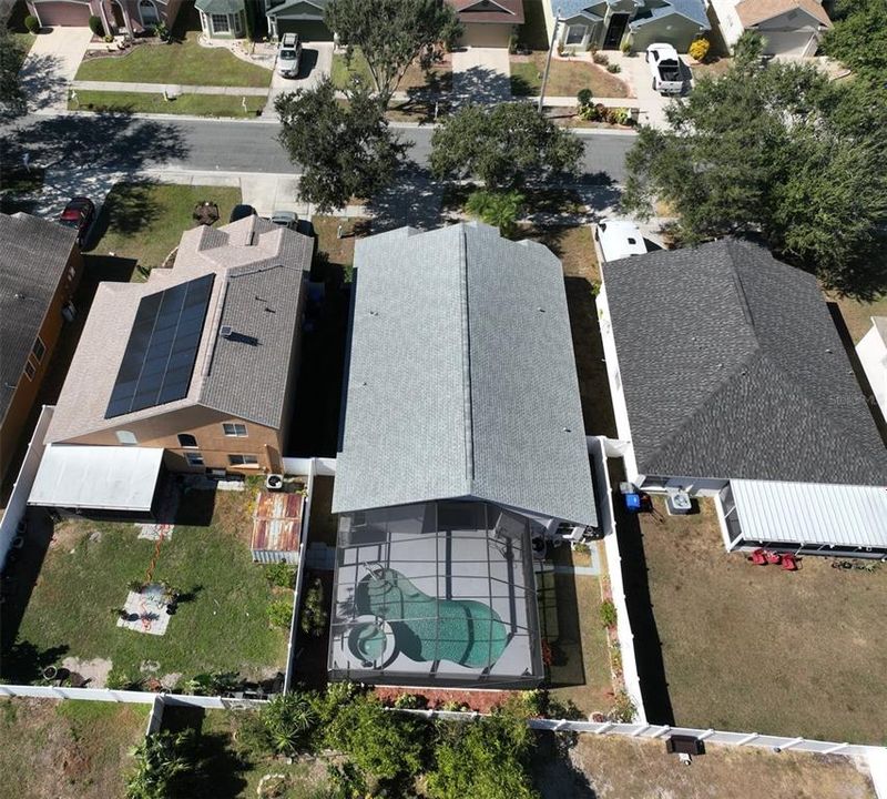 En Venta: $389,000 (4 camas, 3 baños, 1808 Pies cuadrados)