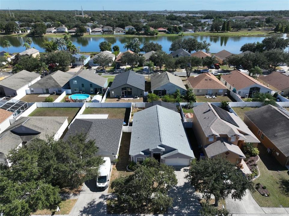 En Venta: $389,000 (4 camas, 3 baños, 1808 Pies cuadrados)