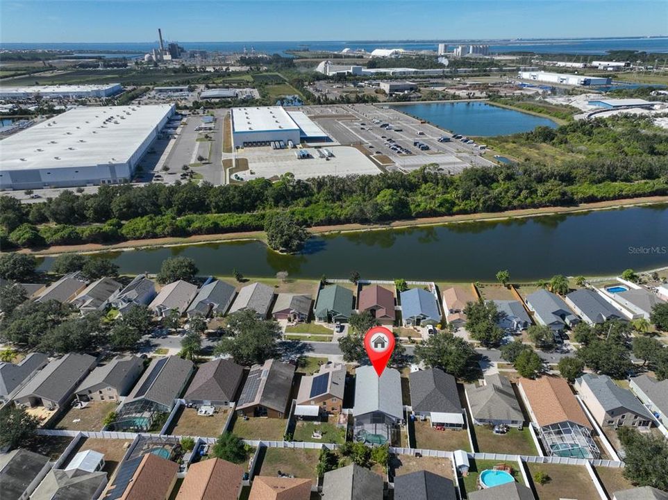 En Venta: $389,000 (4 camas, 3 baños, 1808 Pies cuadrados)