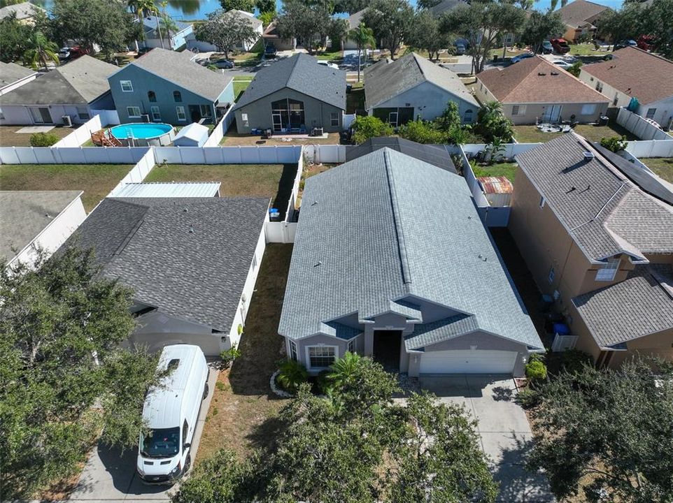 En Venta: $389,000 (4 camas, 3 baños, 1808 Pies cuadrados)