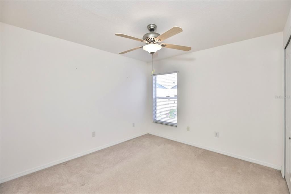 En Venta: $389,000 (4 camas, 3 baños, 1808 Pies cuadrados)