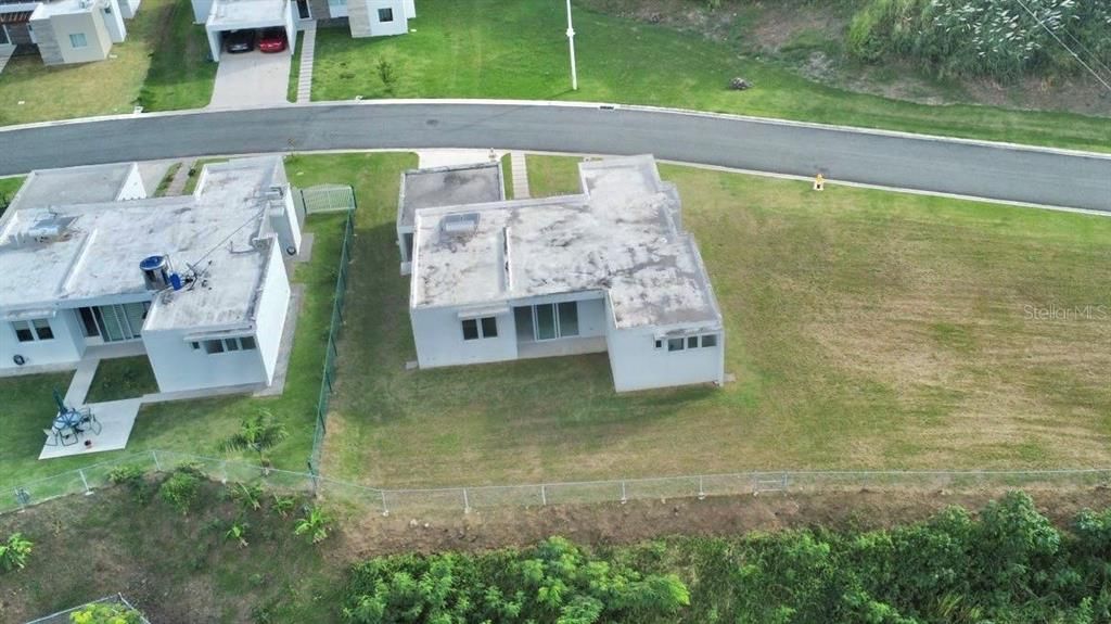 En Venta: $690,000 (3 camas, 2 baños, 1494 Pies cuadrados)