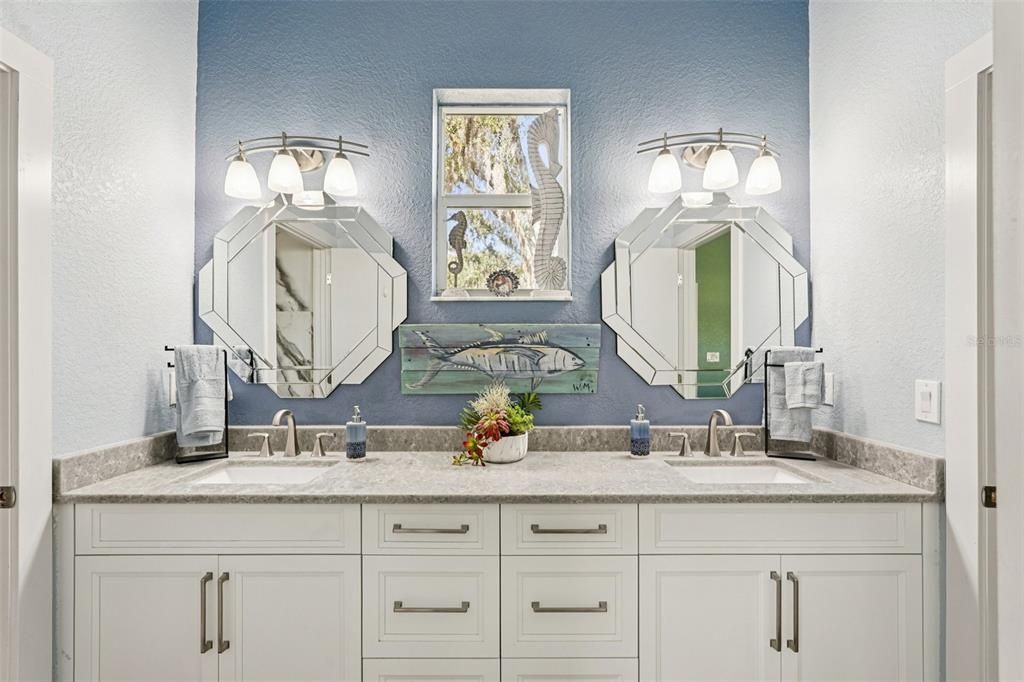 For Sale: $1,300,000 (4 beds, 2 baths, 2809 Square Feet)