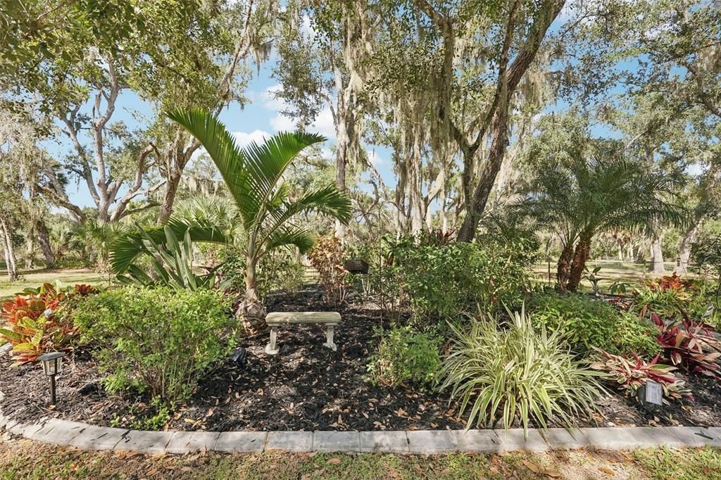 For Sale: $1,300,000 (4 beds, 2 baths, 2809 Square Feet)