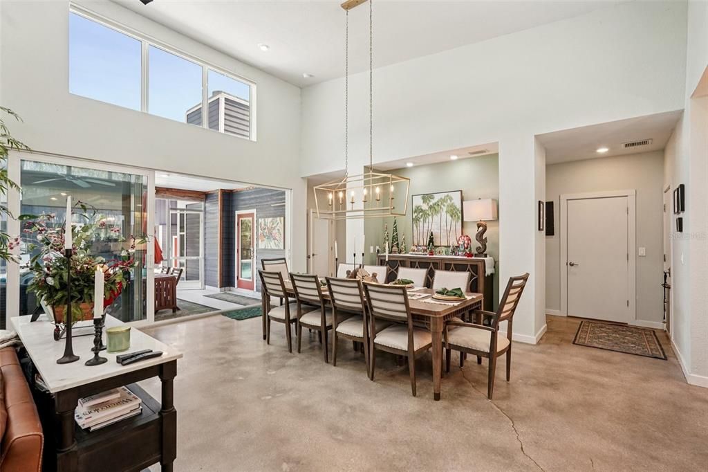 For Sale: $1,300,000 (4 beds, 2 baths, 2809 Square Feet)