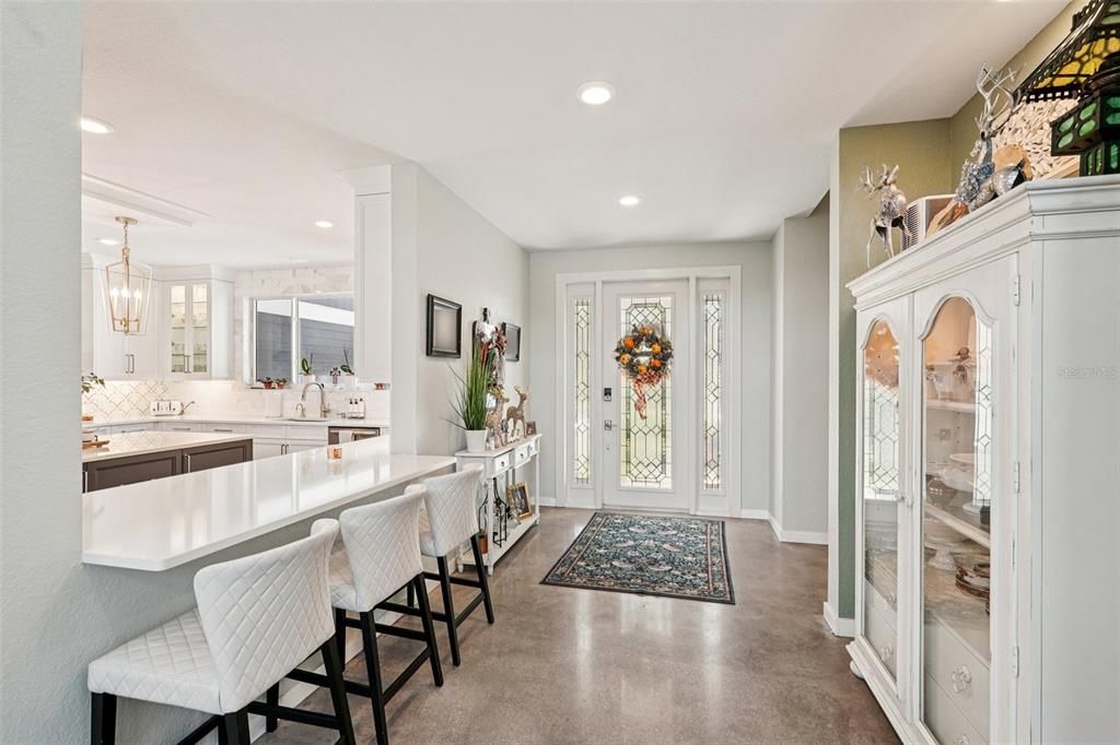 For Sale: $1,300,000 (4 beds, 2 baths, 2809 Square Feet)