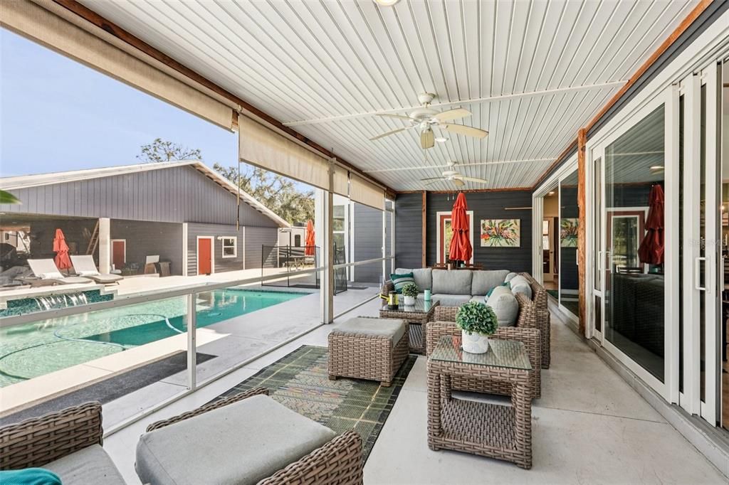 For Sale: $1,300,000 (4 beds, 2 baths, 2809 Square Feet)