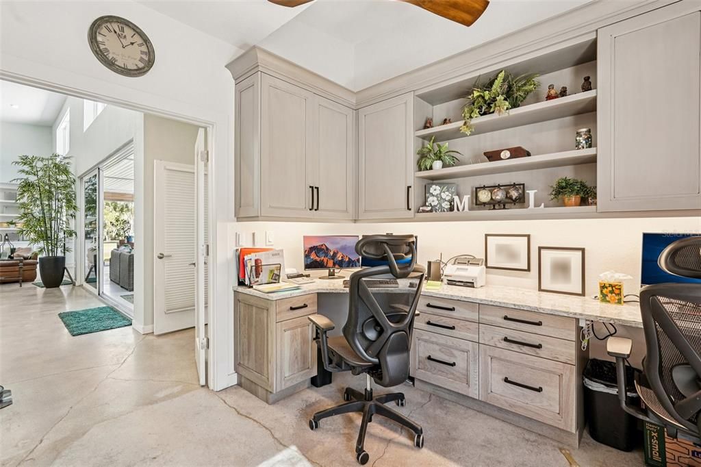 For Sale: $1,300,000 (4 beds, 2 baths, 2809 Square Feet)