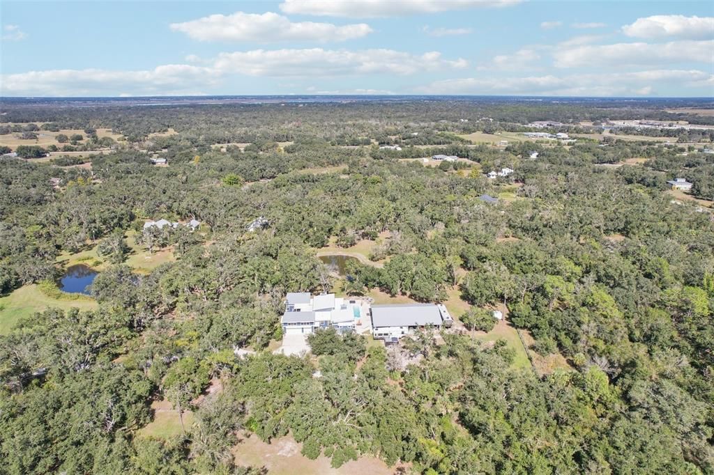 For Sale: $1,300,000 (4 beds, 2 baths, 2809 Square Feet)