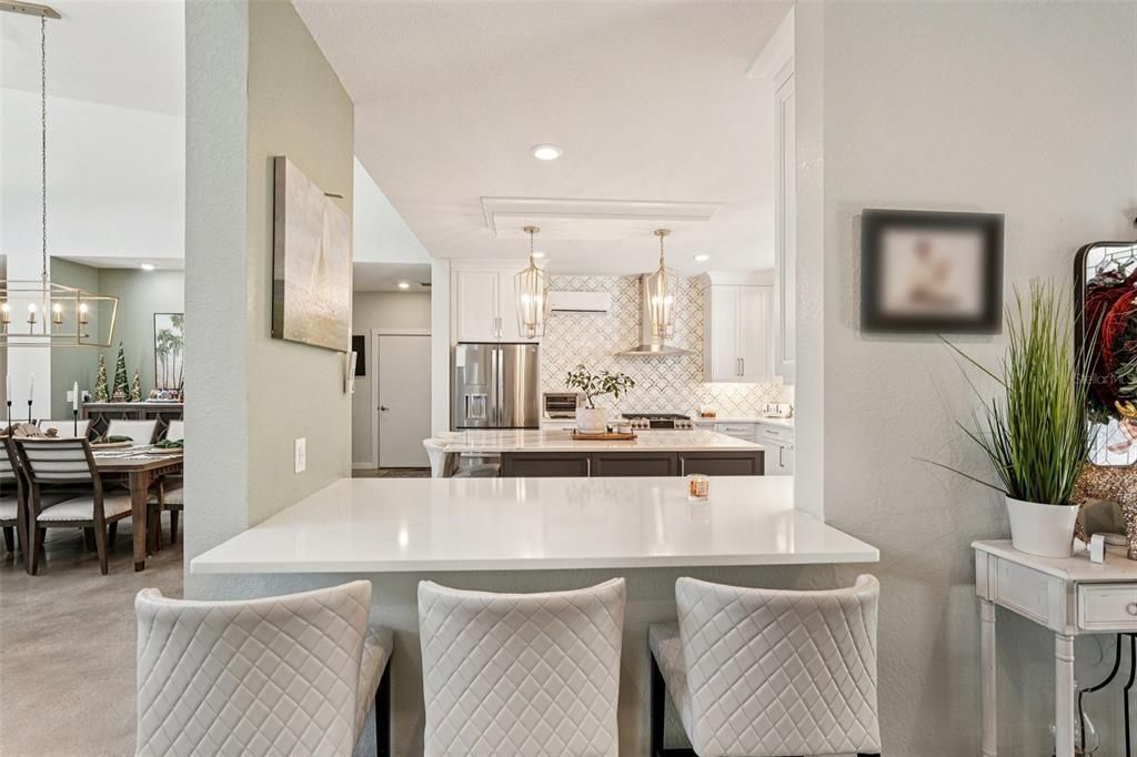 For Sale: $1,300,000 (4 beds, 2 baths, 2809 Square Feet)