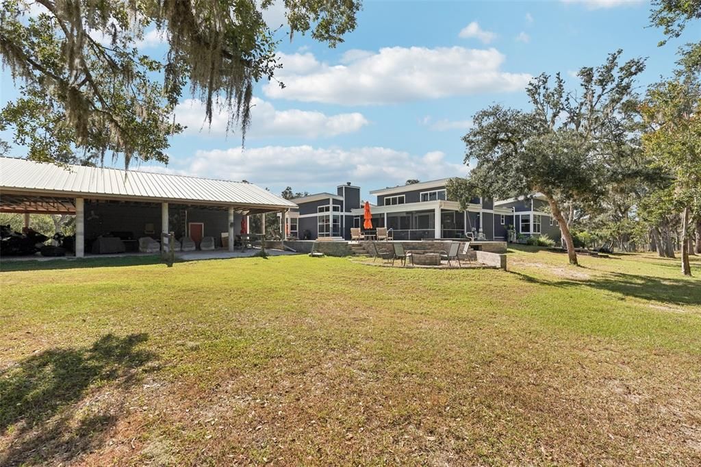 For Sale: $1,300,000 (4 beds, 2 baths, 2809 Square Feet)