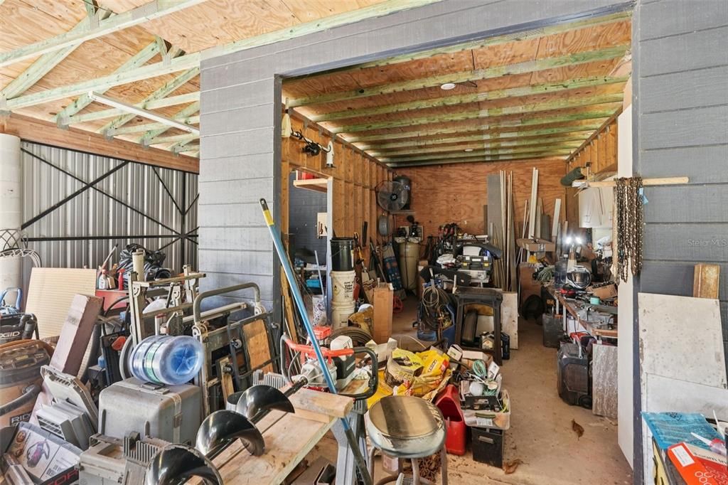 For Sale: $1,300,000 (4 beds, 2 baths, 2809 Square Feet)