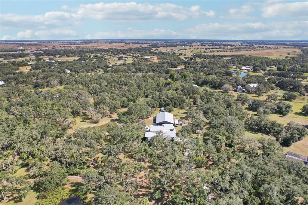 For Sale: $1,300,000 (4 beds, 2 baths, 2809 Square Feet)