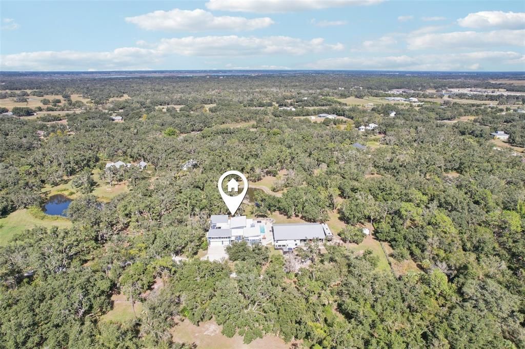 For Sale: $1,300,000 (4 beds, 2 baths, 2809 Square Feet)