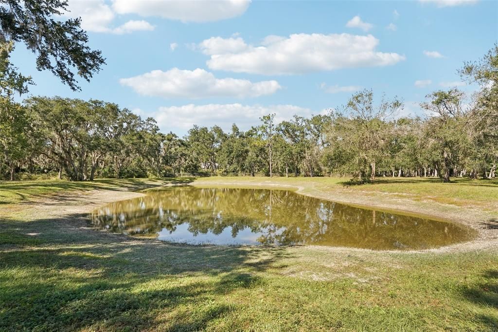 For Sale: $1,300,000 (4 beds, 2 baths, 2809 Square Feet)