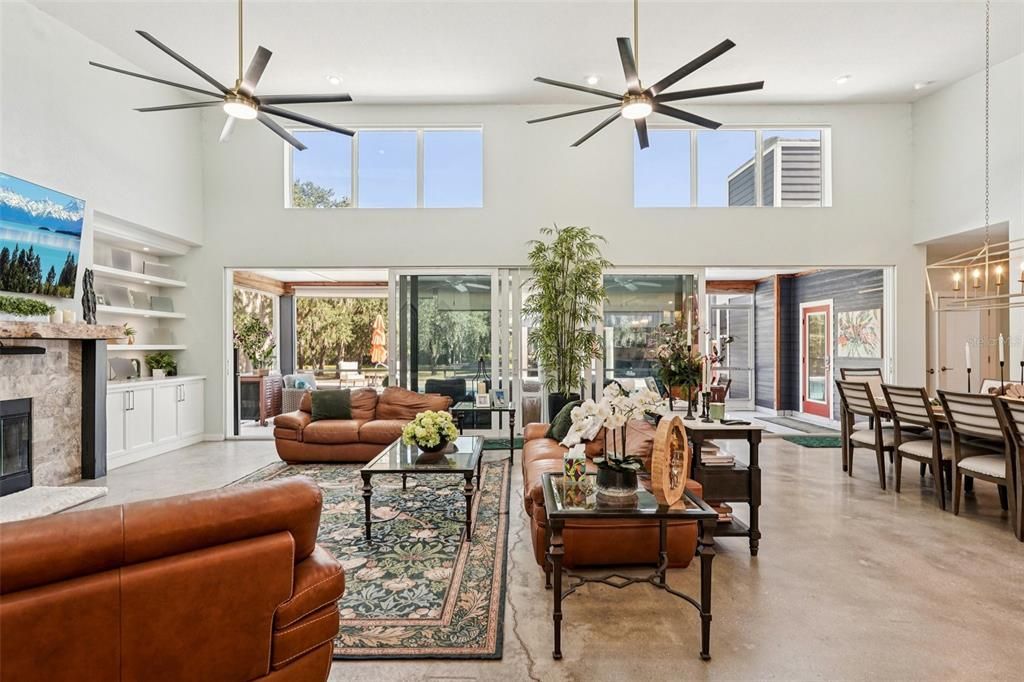 For Sale: $1,300,000 (4 beds, 2 baths, 2809 Square Feet)