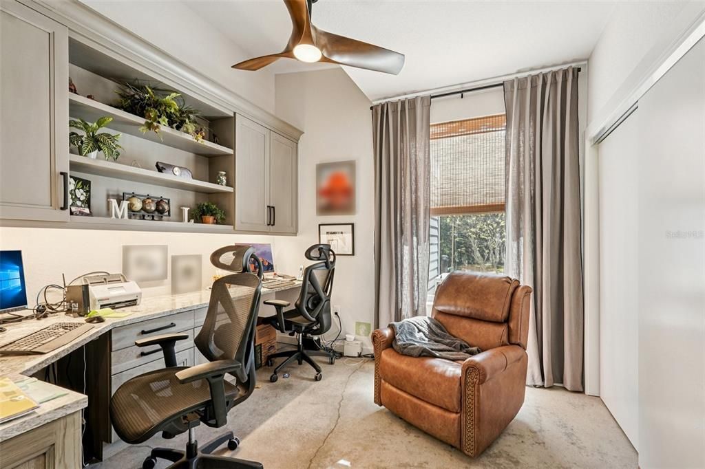 For Sale: $1,300,000 (4 beds, 2 baths, 2809 Square Feet)