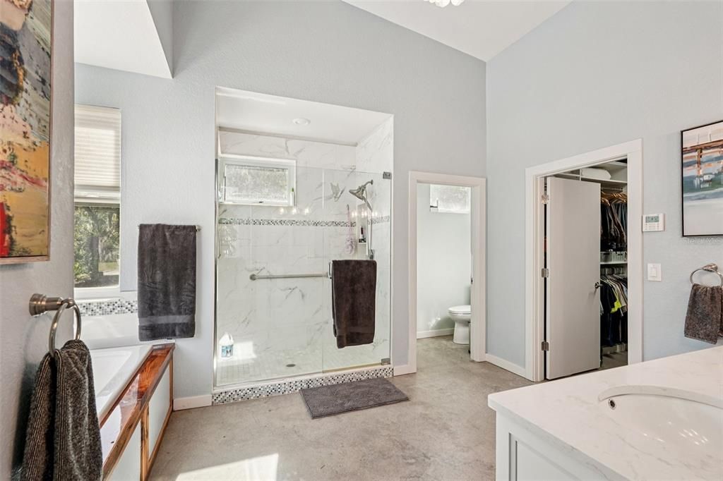 For Sale: $1,300,000 (4 beds, 2 baths, 2809 Square Feet)