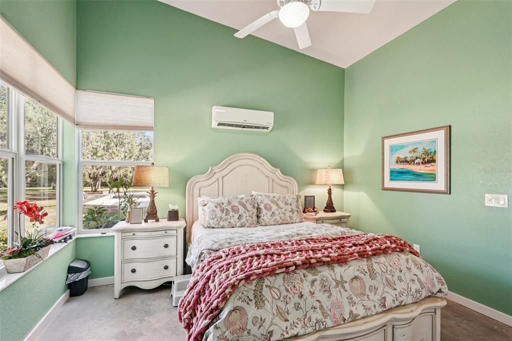 For Sale: $1,300,000 (4 beds, 2 baths, 2809 Square Feet)