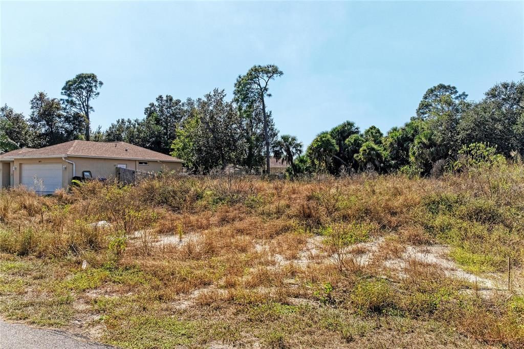 For Sale: $39,000 (0.23 acres)