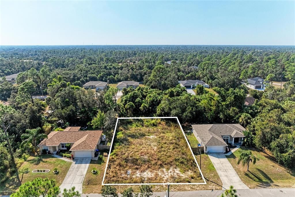 For Sale: $39,000 (0.23 acres)