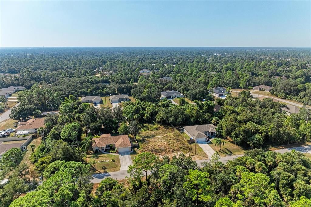 For Sale: $39,000 (0.23 acres)