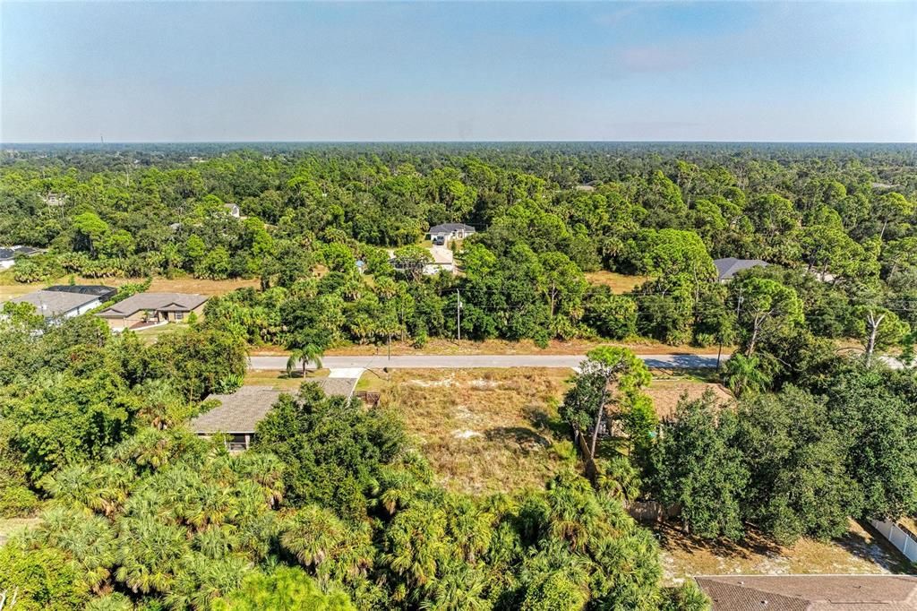 For Sale: $39,000 (0.23 acres)