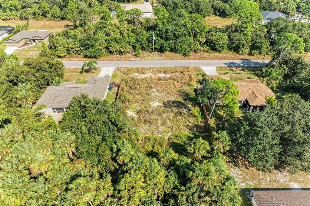 For Sale: $39,000 (0.23 acres)