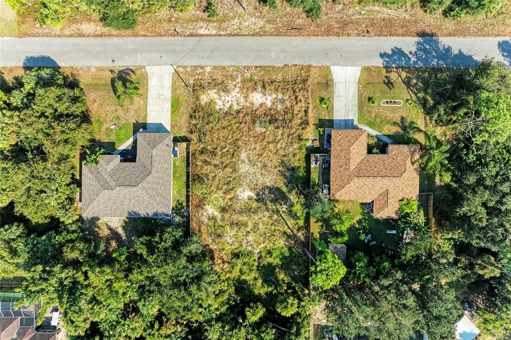 For Sale: $39,000 (0.23 acres)