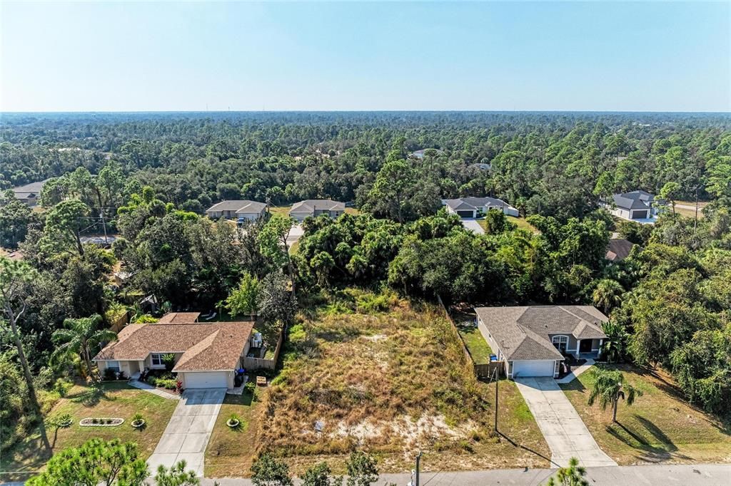 For Sale: $39,000 (0.23 acres)