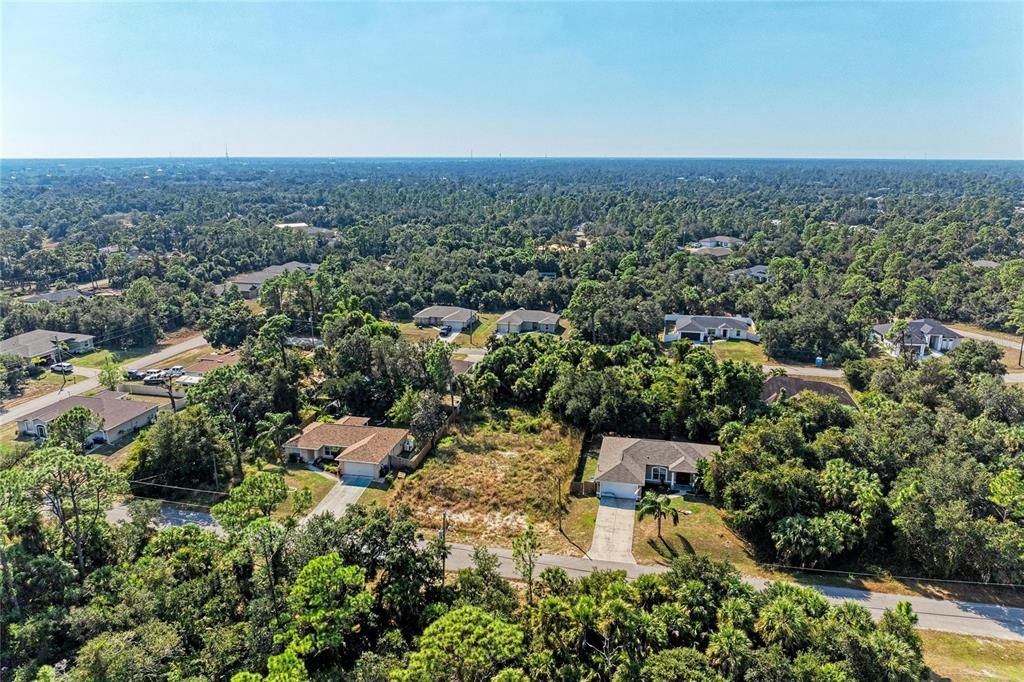 For Sale: $39,000 (0.23 acres)