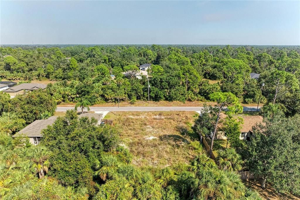 For Sale: $39,000 (0.23 acres)