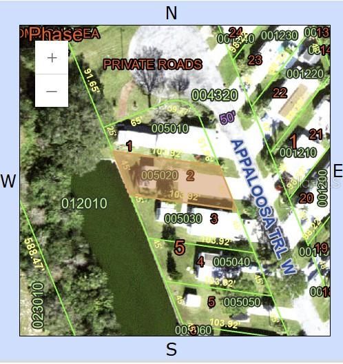 待售: $175,000 (0.09 acres)