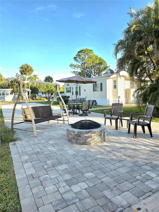 待售: $175,000 (0.09 acres)