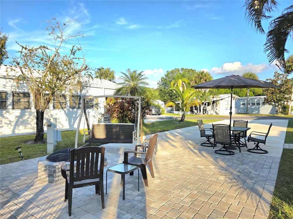 待售: $175,000 (0.09 acres)