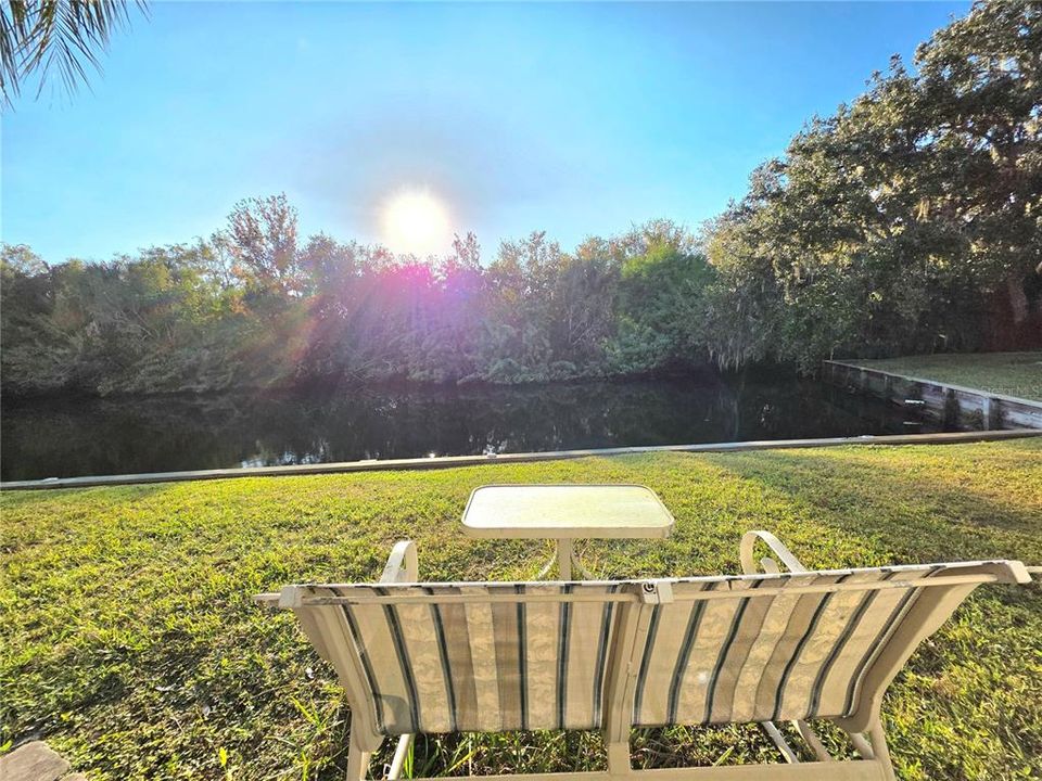 待售: $175,000 (0.09 acres)