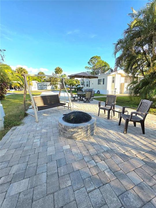 待售: $175,000 (0.09 acres)