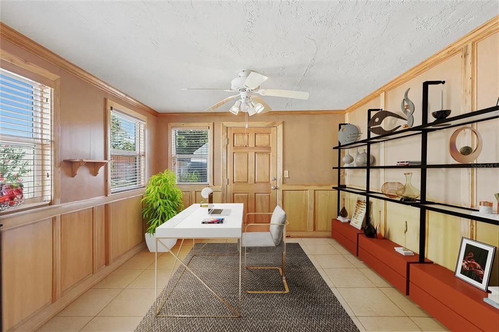 Activo con contrato: $289,990 (3 camas, 2 baños, 1399 Pies cuadrados)