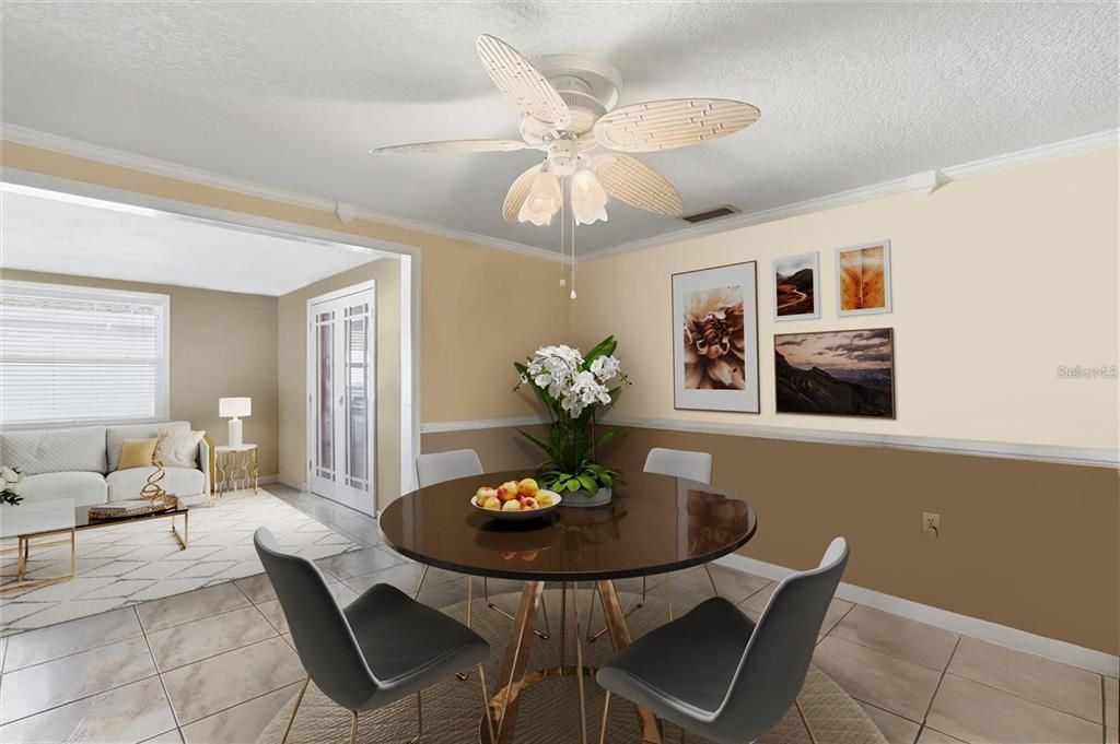 Activo con contrato: $289,990 (3 camas, 2 baños, 1399 Pies cuadrados)