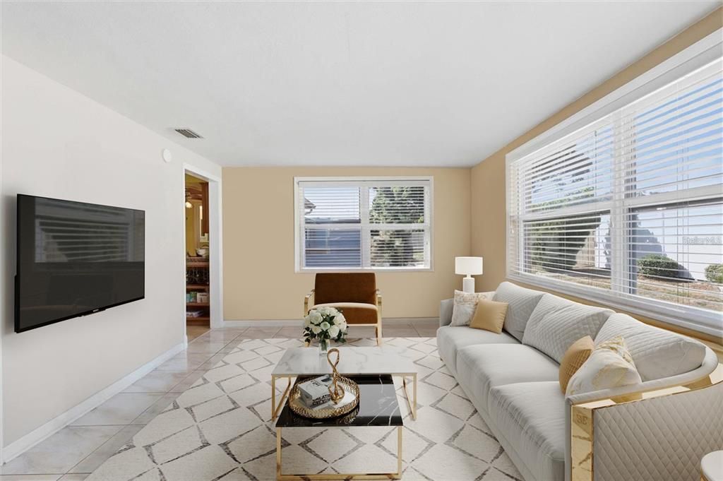 Activo con contrato: $289,990 (3 camas, 2 baños, 1399 Pies cuadrados)