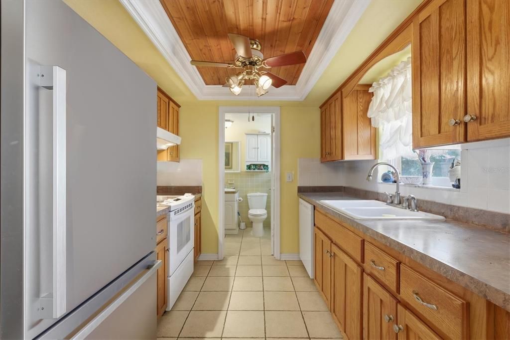 Activo con contrato: $289,990 (3 camas, 2 baños, 1399 Pies cuadrados)