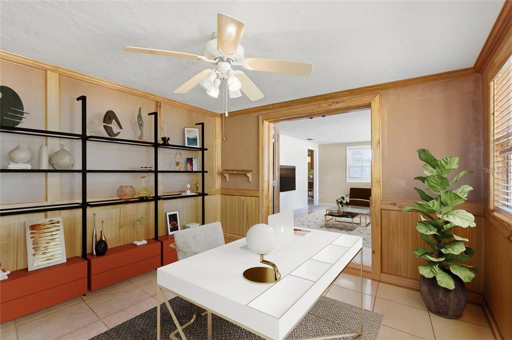 Activo con contrato: $289,990 (3 camas, 2 baños, 1399 Pies cuadrados)