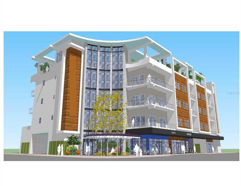 For Sale: $3,899,000 (0 beds, 0 baths, 0 Square Feet)