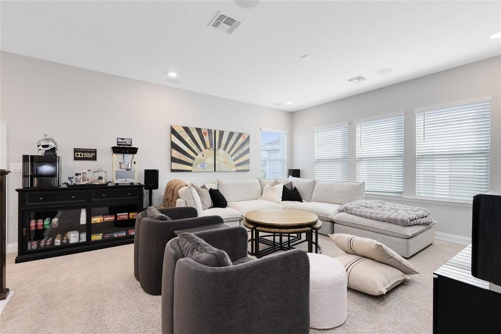 待售: $1,050,000 (4 贝兹, 3 浴室, 3078 平方英尺)