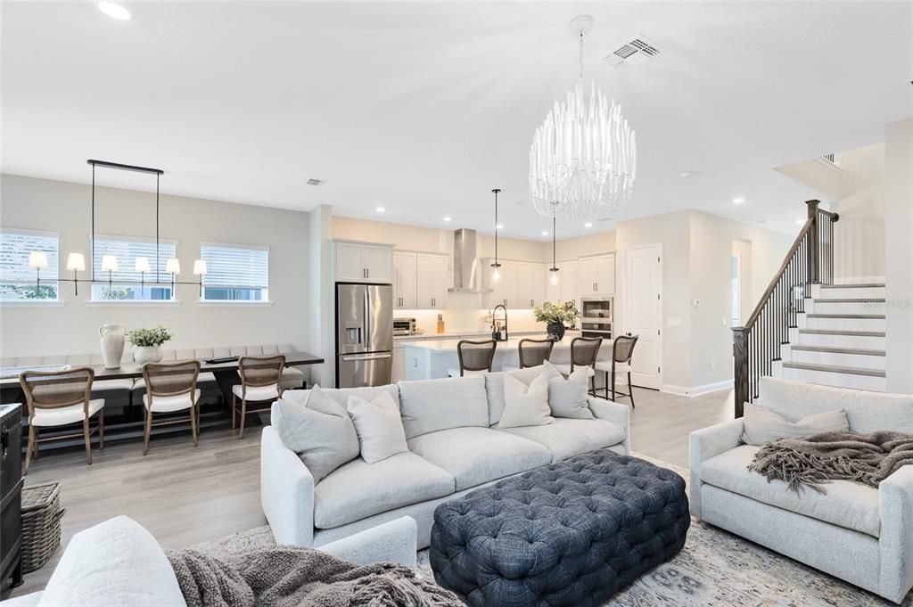 待售: $1,050,000 (4 贝兹, 3 浴室, 3078 平方英尺)