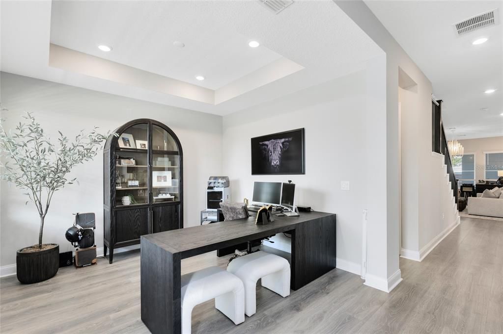 待售: $1,050,000 (4 贝兹, 3 浴室, 3078 平方英尺)