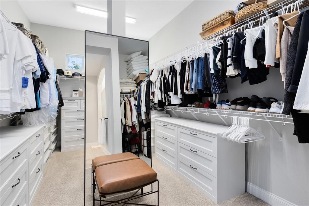 待售: $1,050,000 (4 贝兹, 3 浴室, 3078 平方英尺)