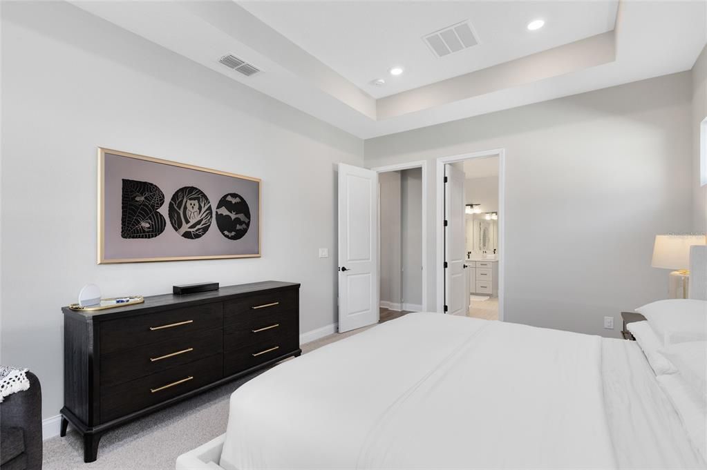 待售: $1,050,000 (4 贝兹, 3 浴室, 3078 平方英尺)